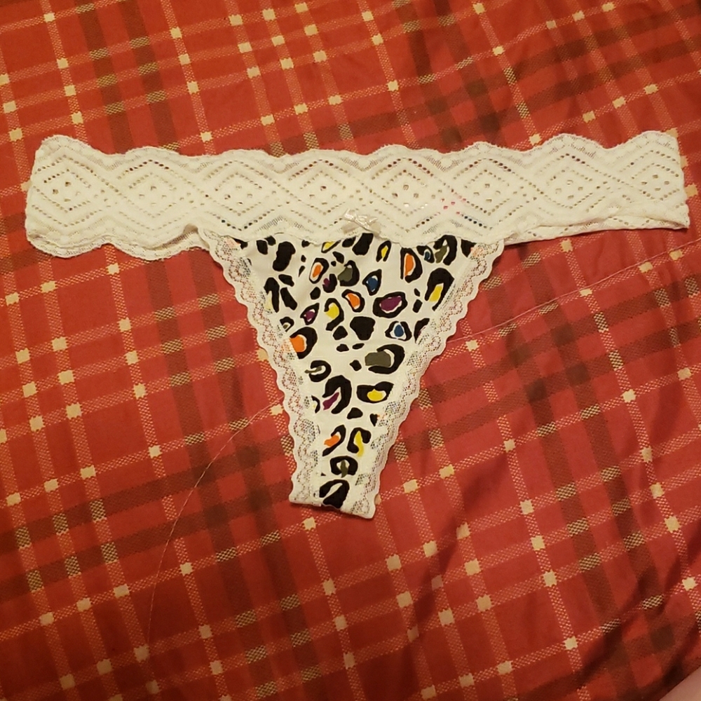 Nobo thong